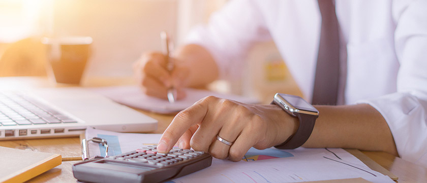 Finance Management Habits Every Growing Business Needs